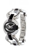 ���� Just Cavalli 7253703025